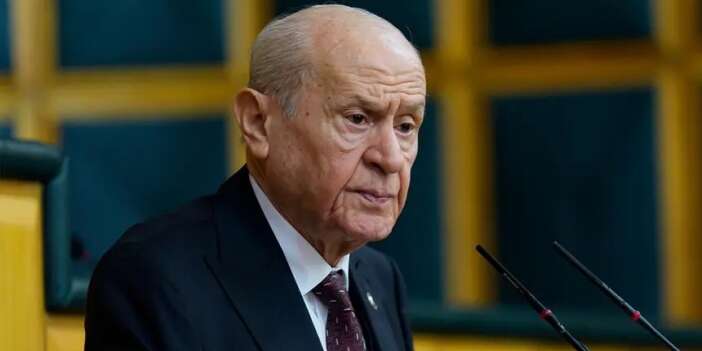 Seçim sistemi değişiyor mu? Kulislerde yeni formüller konuşuluyor