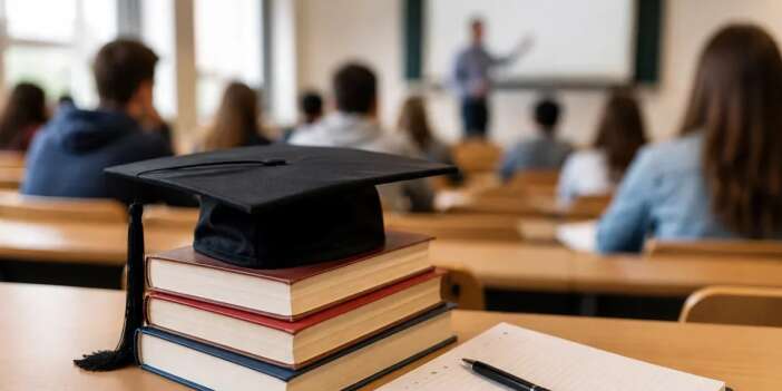 YKS üniversite kayıtları başladı: Son günler belli oldu