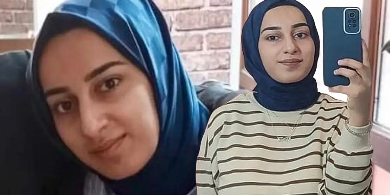 Avukatın Rojin Kabaiş iddiası gündeme bomba gibi düştü: "İlaç verilip katledildi"