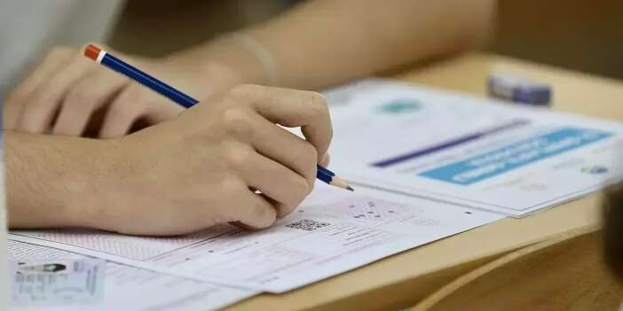 ÖSYM AGS ve ÖABT sonuçlarını açıkladı