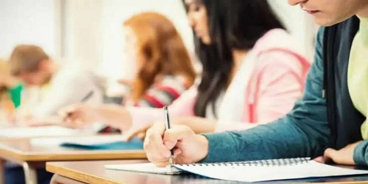 Özel okullarda yabancı isim dönemi sona eriyor
