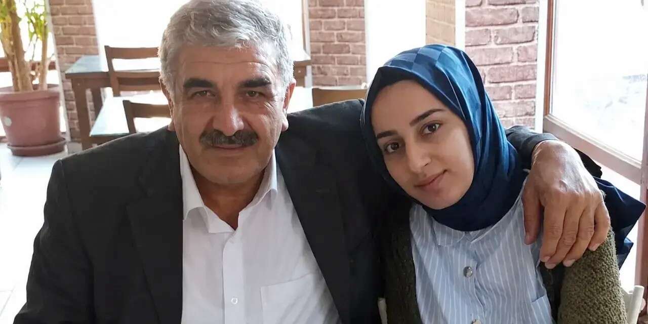 Rojin dosyasında şüpheleri artıran kayıt