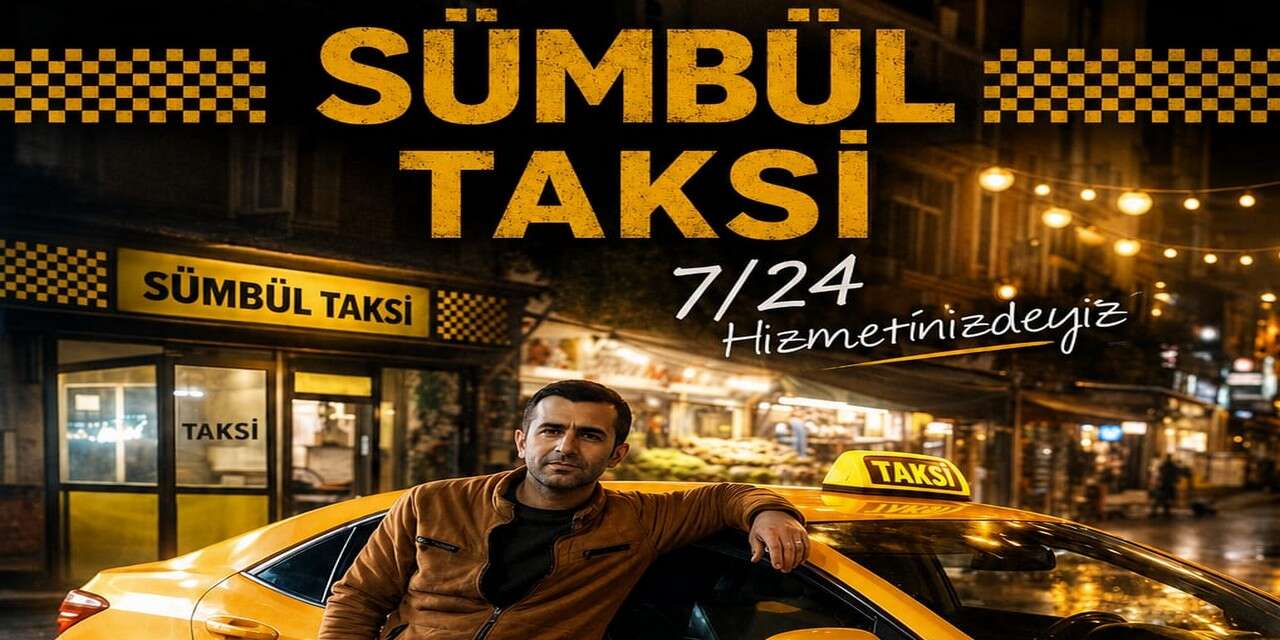 Hakkari taksi 0544 4487583