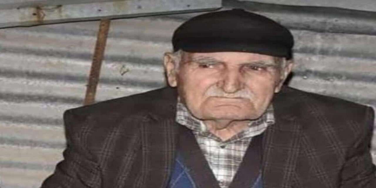 Tekçe ailesinden taziye teşekkür mesajı