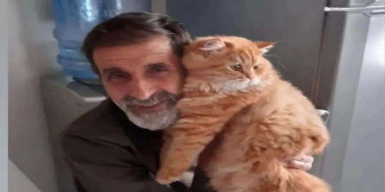 Durgun ailesinin acı günü