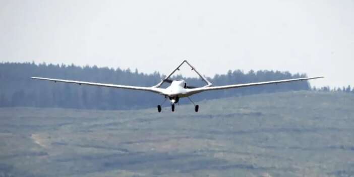 Türkiye’de İHA pilotu olmak isteyenlerin sayısı arttı