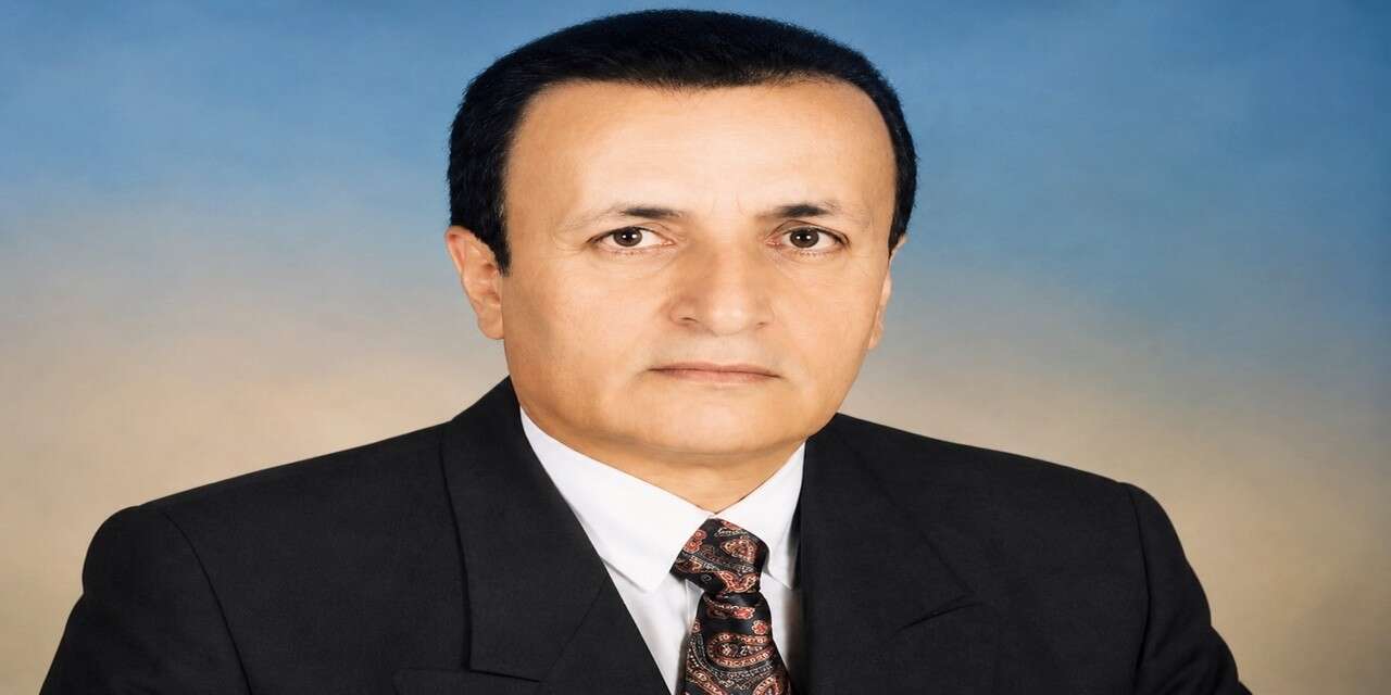Yakup Kaya son yolculuğuna uğurlandı