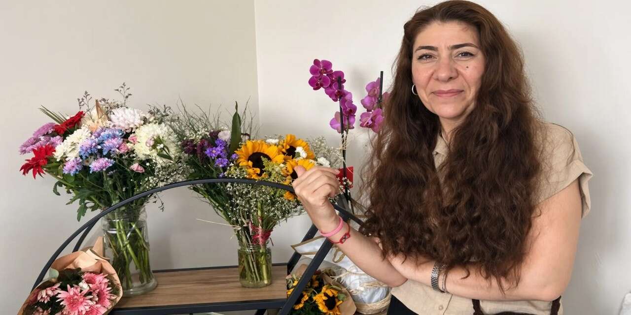 Sona 31 yıl sonra özgürlüğüne kavuştu