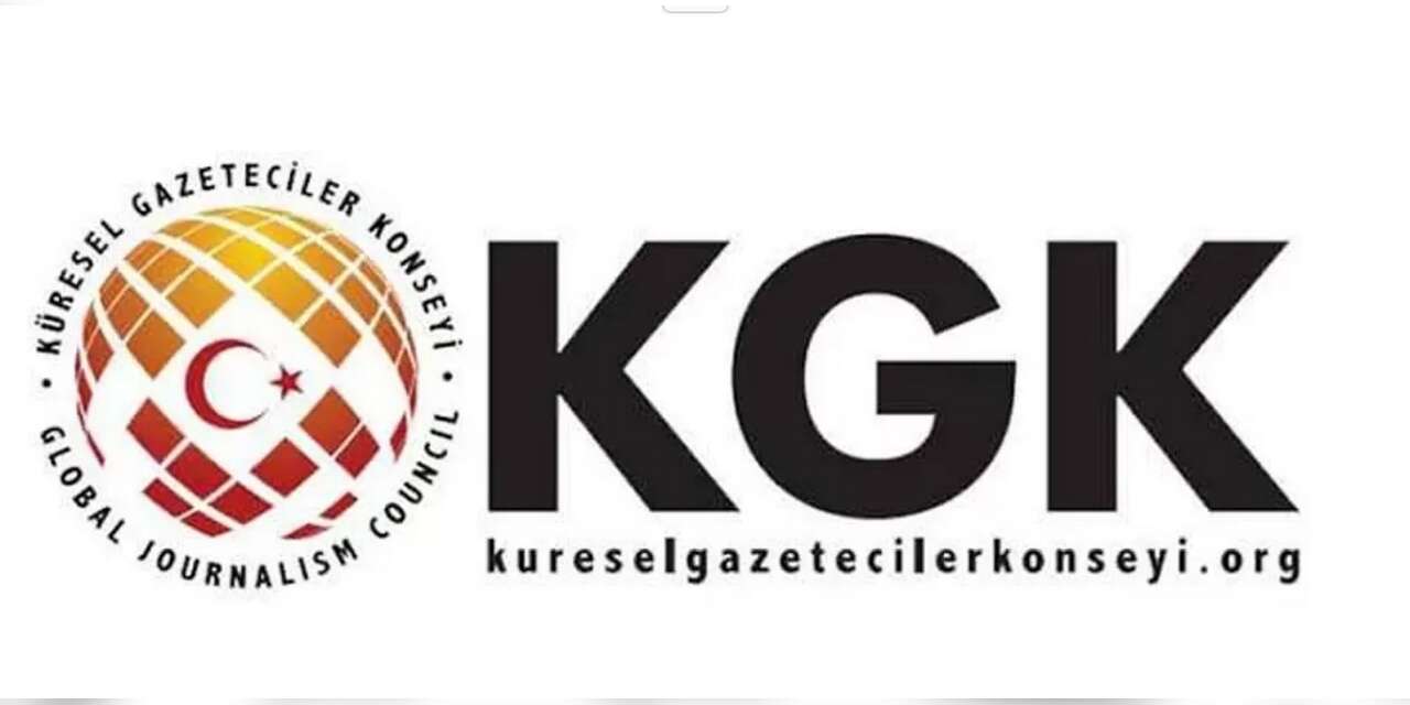 KGK’den Gazetecilere mesleki etik çağrısı