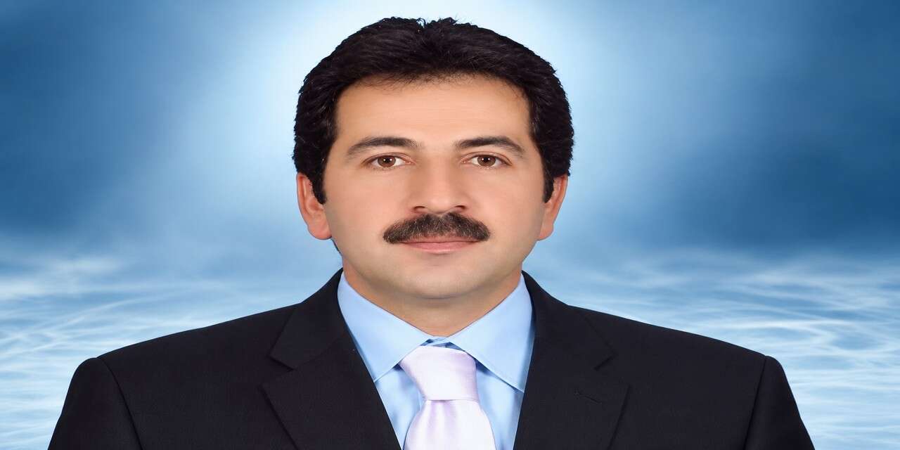 Seni unutmayacağız Naci Başkan...
