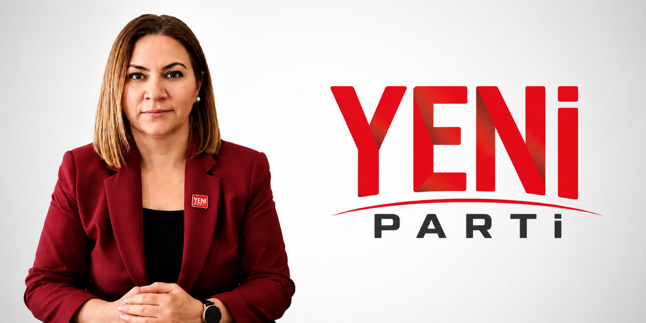 Hakkari Yeni Parti’den Dünya Barış Günü mesajı