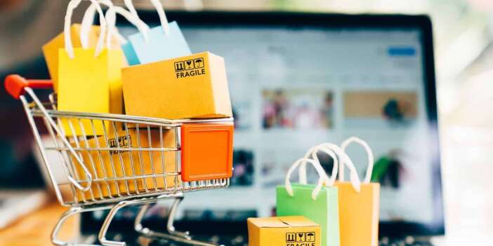 İndirim Yapanlar Dikkat: Ticaret Bakanlığı’ndan Yeni Fiyat Kuralı
