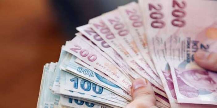Emekli hesabını değiştirecek düzenleme geliyor