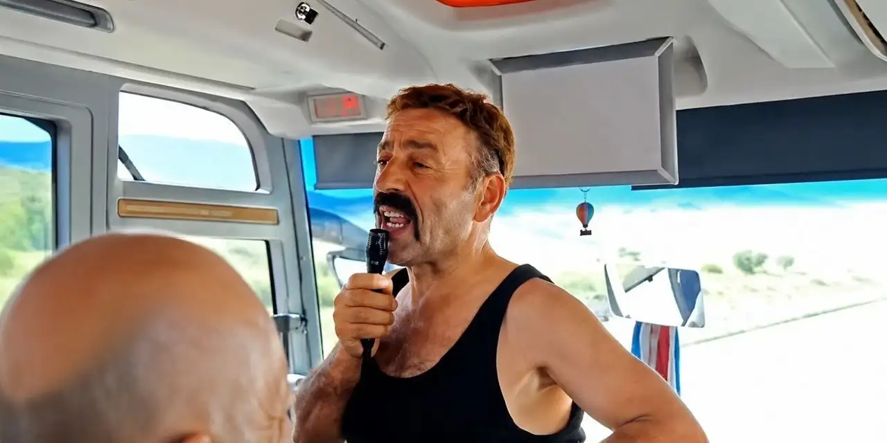 Kürtlere yönelik ırkçı sözler sonrası gözaltı açıklaması