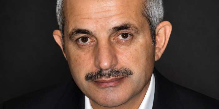 Ev Mi, İş Yeri Mi, Arsa Mı?