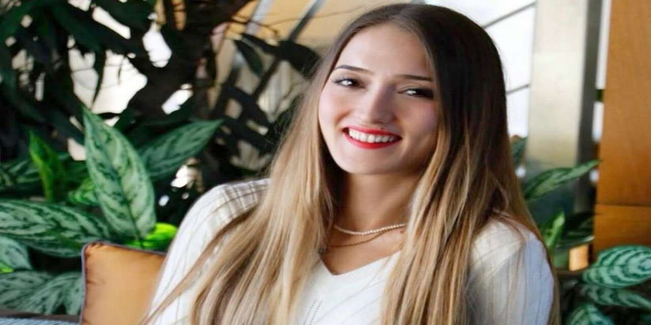 Anne Angı’nın feryadı: “Benim anneliğimi yok ettiler”