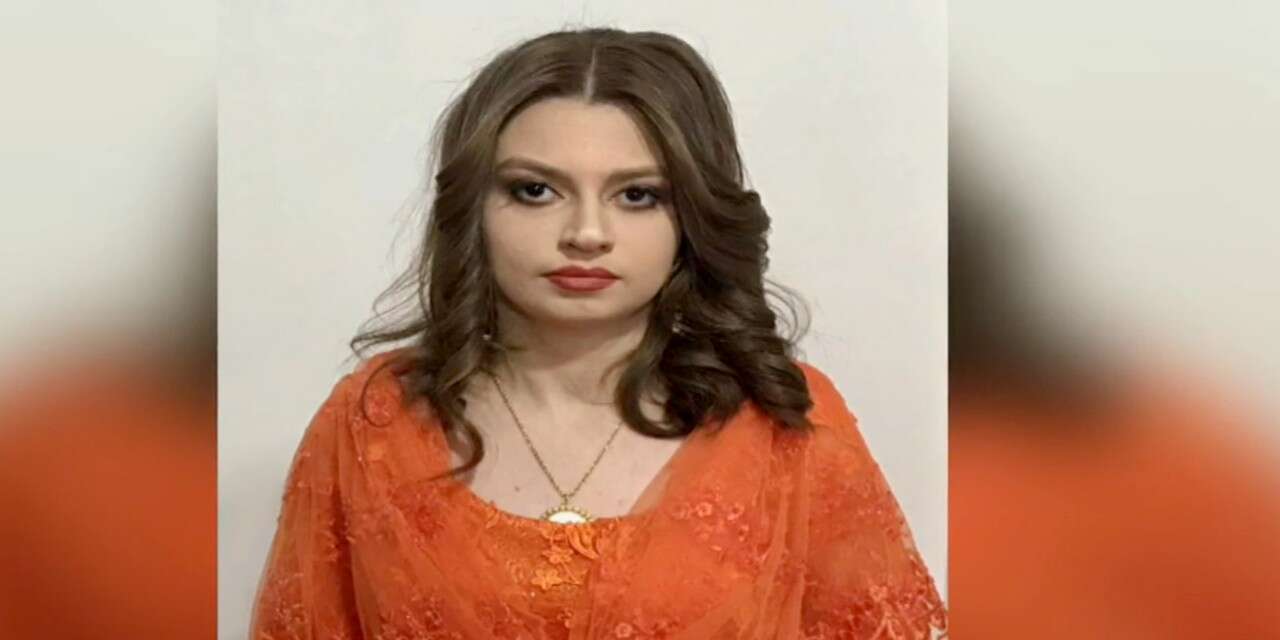 İşkence gördüğü iddia edilen Nilüfer yaşamını yitirdi