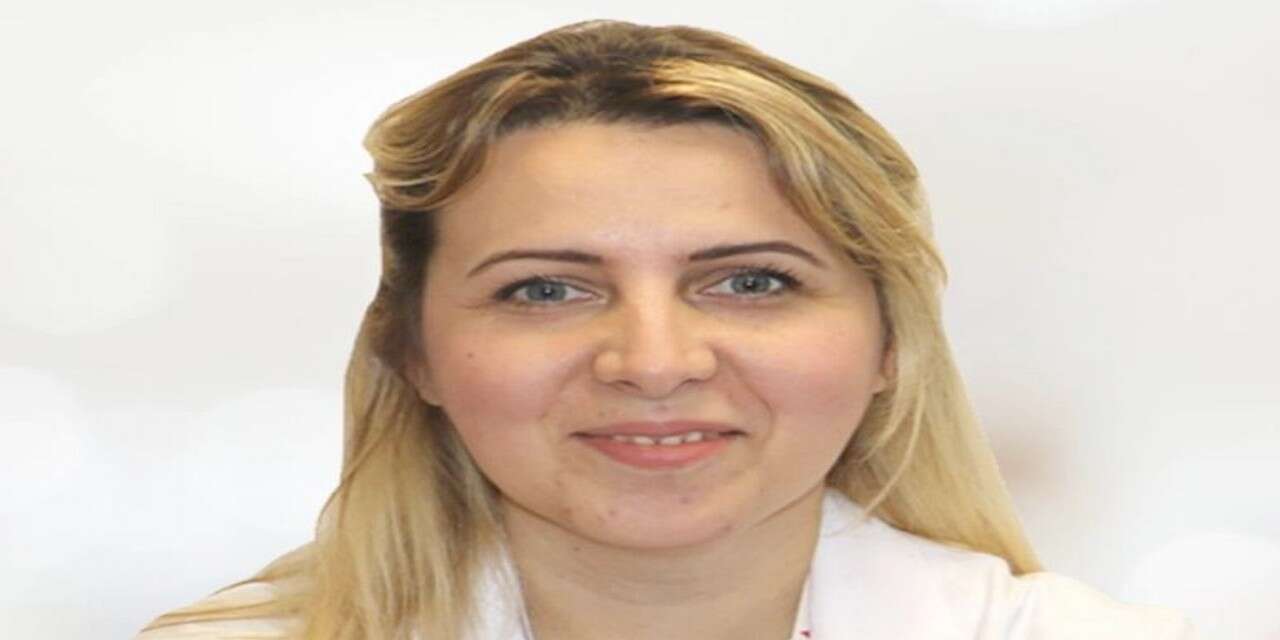 Unutkanlıkta erken değerlendirme önemli
