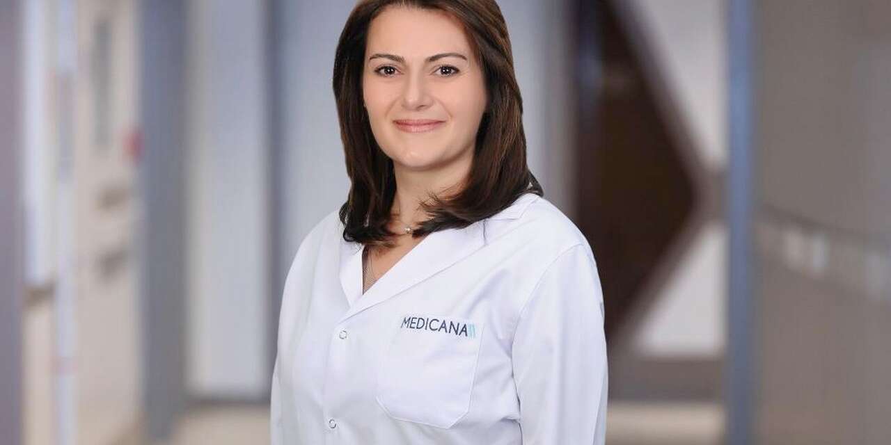Alzheimer hakkında kritik uyarı
