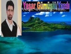 Makyavelci barış süreci