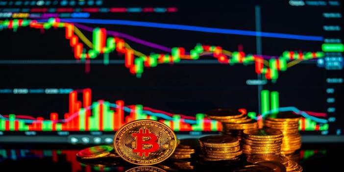 Kripto piyasasında büyük şok: 4 bin Bitcoin ele geçirildi