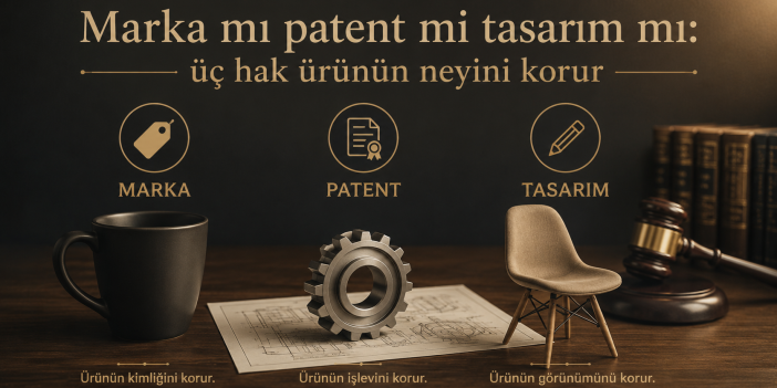 En iyi sanal POS arayan işletmenin aslında sorduğu soru