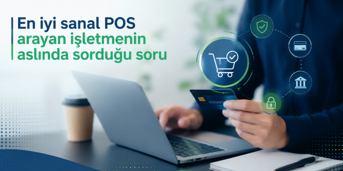 Marka mı patent mi tasarım mı: üç hak ürünün neyini korur
