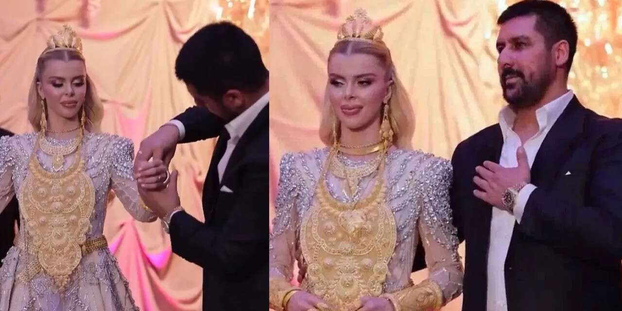 “Kara Haydar” lakaplı Mehmet Fatih Tançalan gözaltına alındı