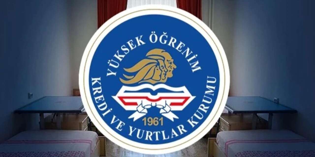 KYK sonuçları e-Devlet’te
