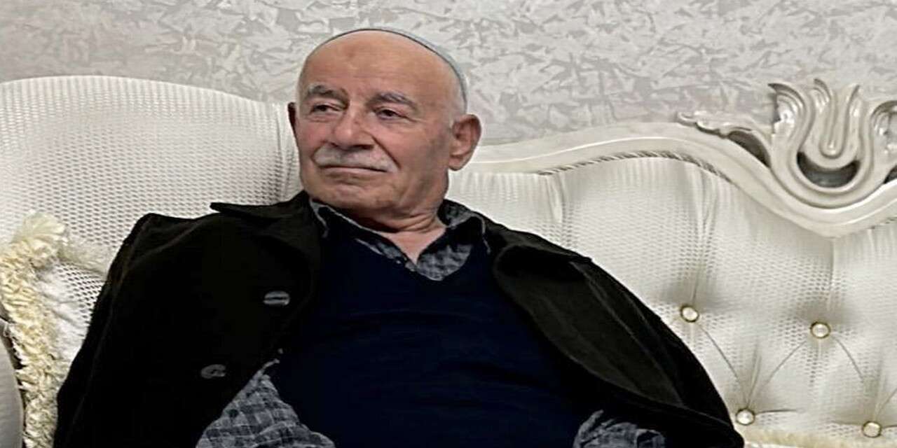Hakkari’de Çatal Ailesinin Acı Günü