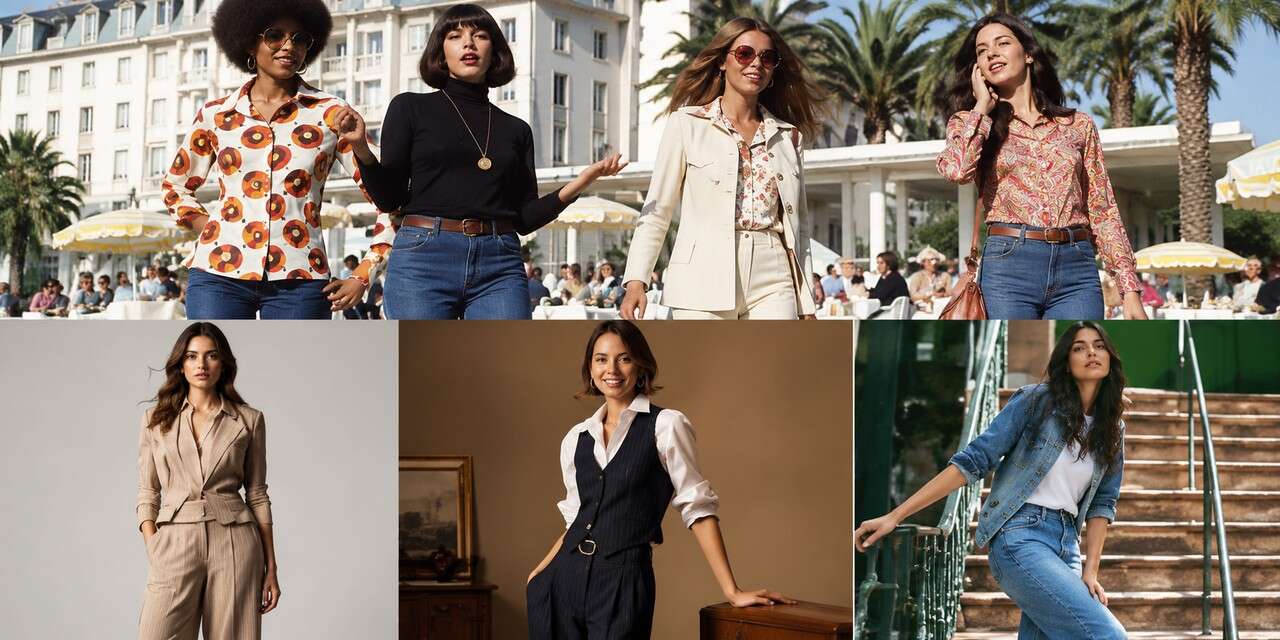 Doç. Dr. Bingöl: Nostalji ekonomisi fırsata çevrilmeli