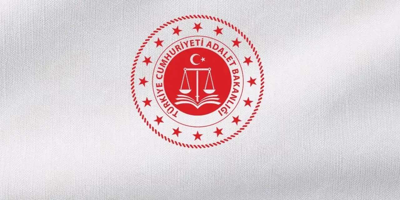Adalet Bakanlığı’ndan 15 bin kişilik personel alımı