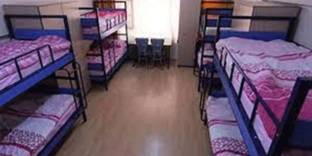 Hakkari’de Yurtlara Girişler 11 Eylül’de başlıyor