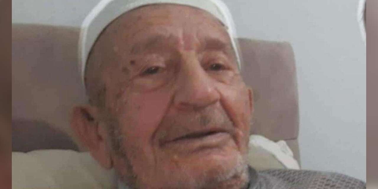Hakkari’de Koyun Ailesinin Acı Günü