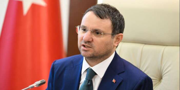 Ülke genelinde Sokaklar Güvende operasyonu