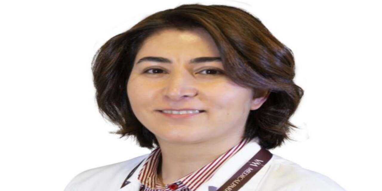 Lenfomaya karşı erken tanı uyarısı