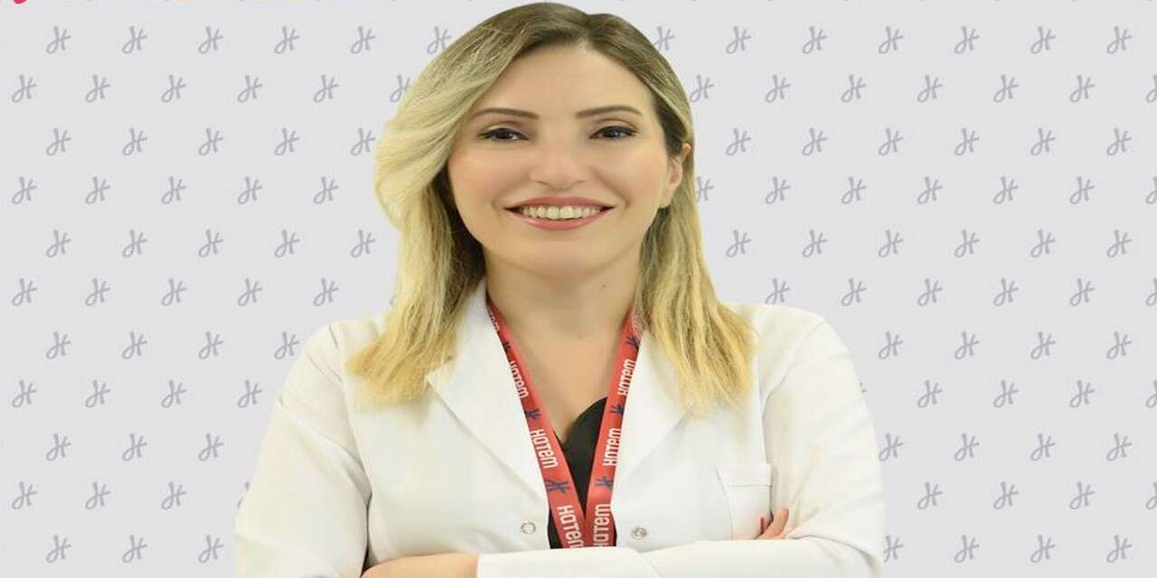 Okul çağındaki çocuklara uzman uyarısı
