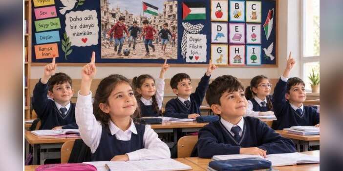 Hakkari’de eğitim yılı açılışı 17 Eylül’de