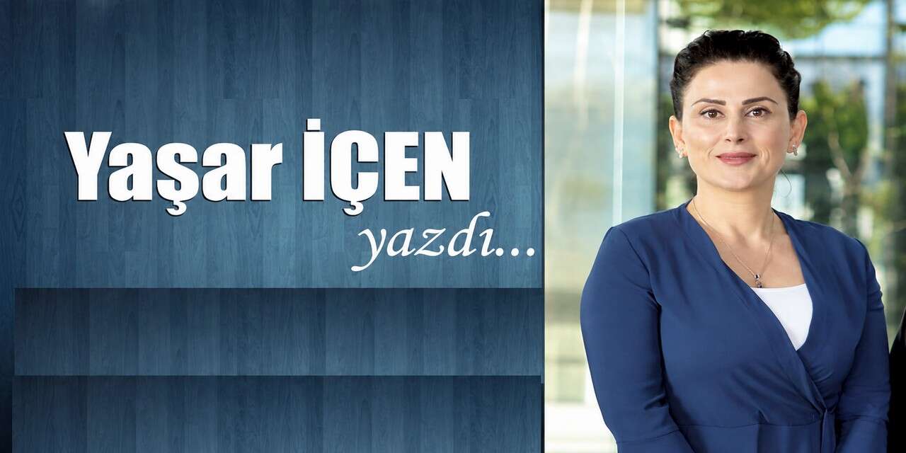 Kırılan Kalpler Yeniden Yeşerebilir mi?