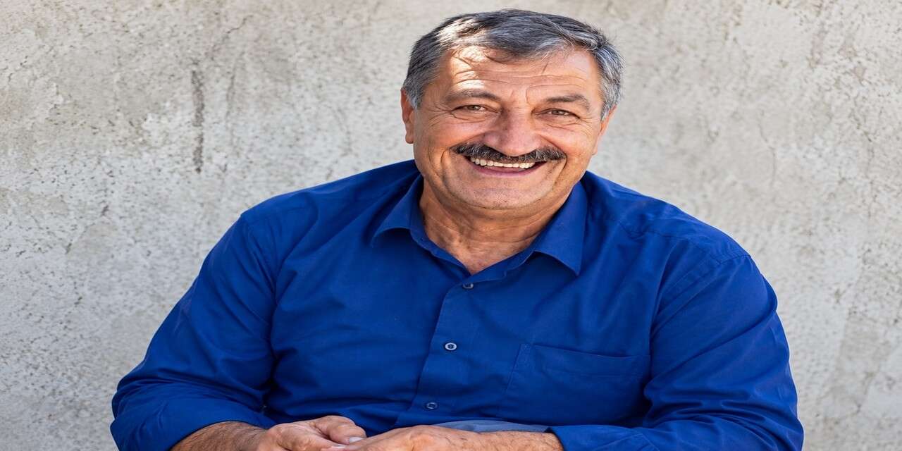 Kaya ailesinin acı günü