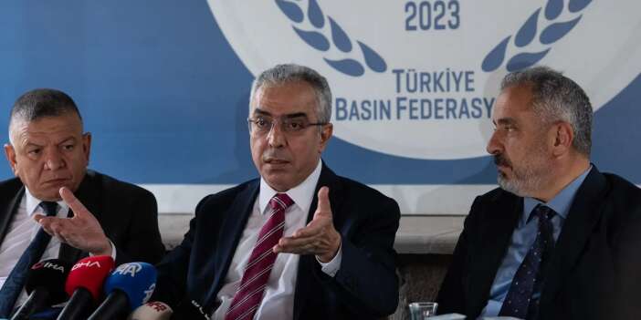 Öcalan silahsızlanma komisyonunda görev alacak