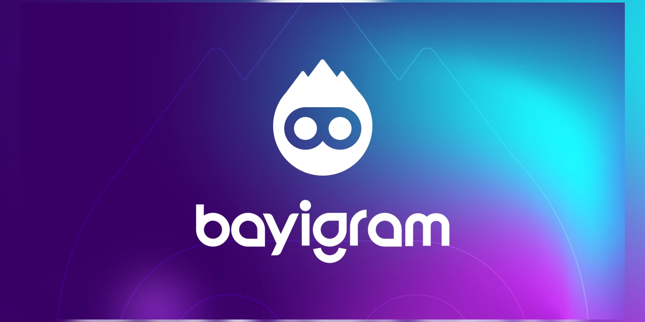 Backlink Paketi Satın Alma Sitelerinde Hangisi Daha İyi