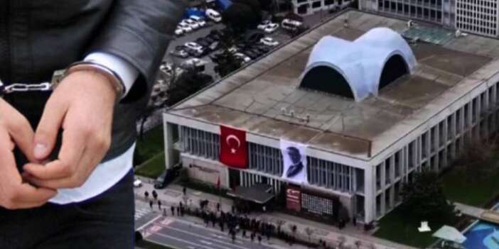 İmamoğlu davasında ihale iddiasına ilişkin savunma