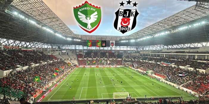 Amedspor taraftarında bilet nöbeti