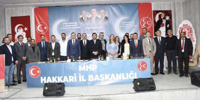 Aşiret Lideri Fatih Keskin, Öztepe’yi tebrik etti