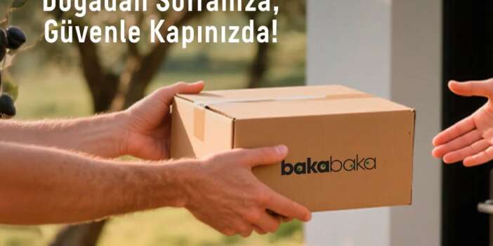 Sahte ve Hakiki Zeytinyağı Nasıl Ayırt Edilir