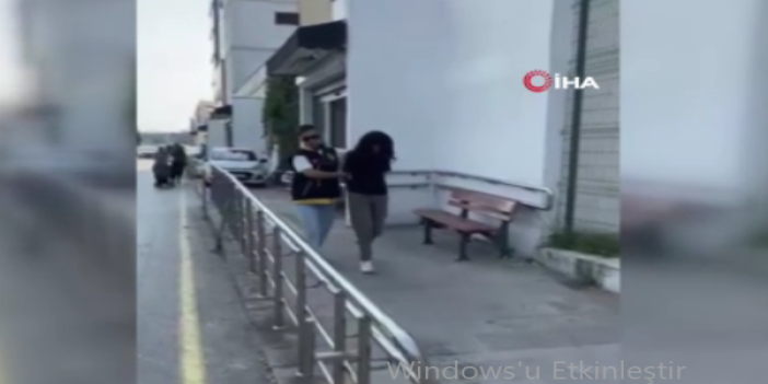 Adana’da Nikah Hazırlığı Cinayetle Bitti