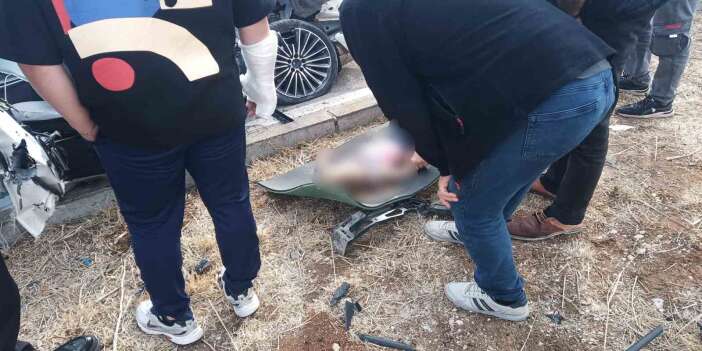 Balıkesir’de Feci Kaza: 3 Can Kaybı