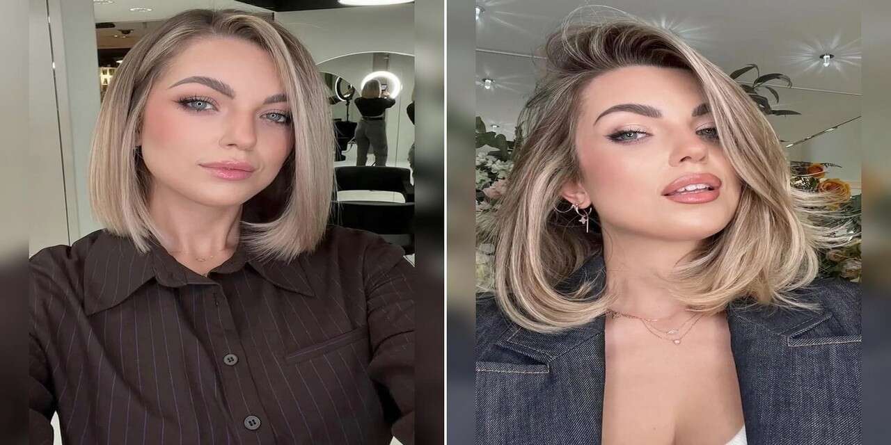 Güzellik fenomeni Stefanie Pieper cinayetinde dava açıldı