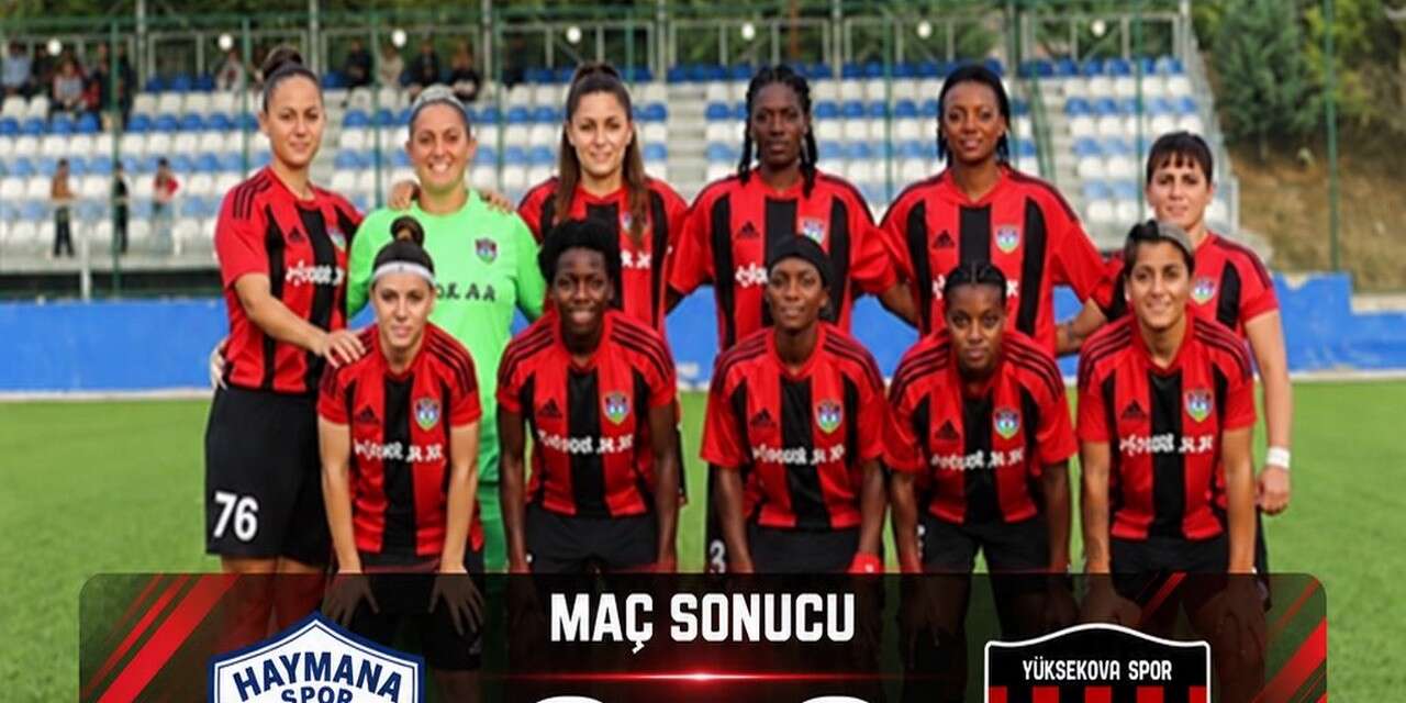 AK Parti İl Başkanı Av. Zeydin Kaya,  Hakkâri’nin kadın futbol takımlarına tebrik
